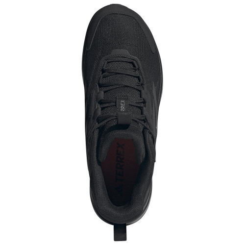 Adidas Terrex Anylander Mid